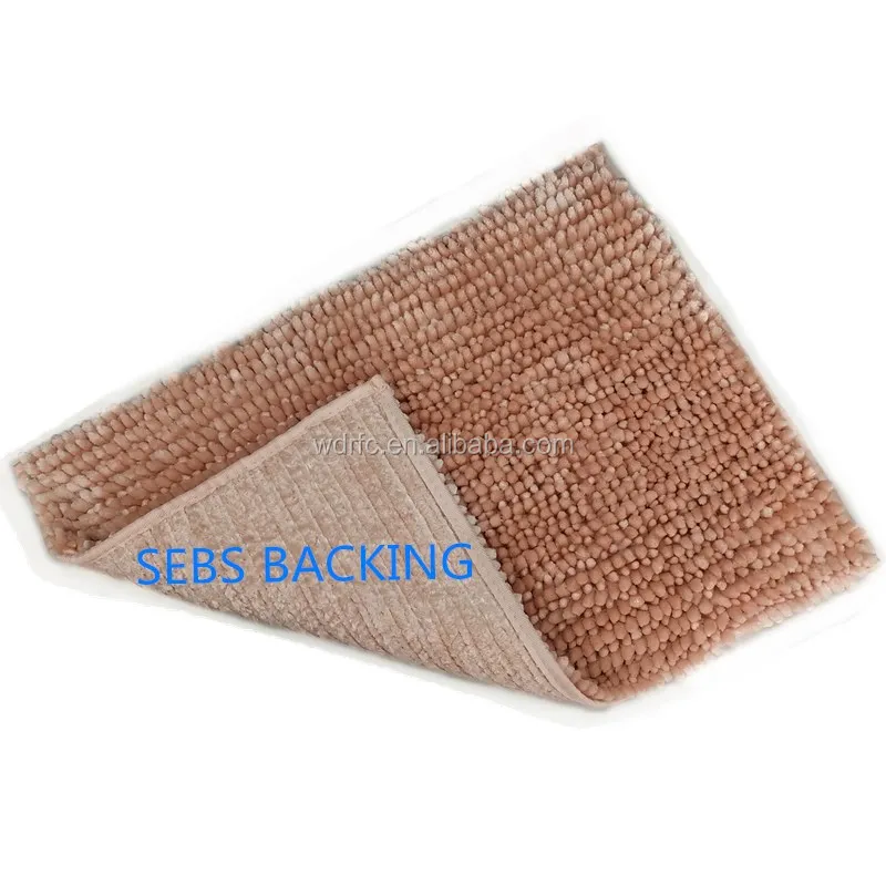 Водопоглощающая противоскользящая стиральная машина синель блестящие коврики для гостиной большие автомобильные квадратные современные взрослых CN;JIA