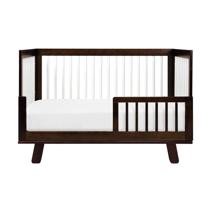 multifunction nursery european baby cribs