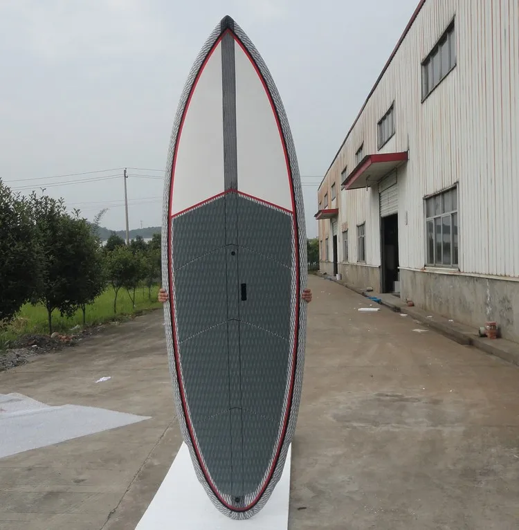 carbon epoxy EPS sup stand up paddle sufing surfboard sup paddle board carbon fiber wash sup paddle sufing surfboards