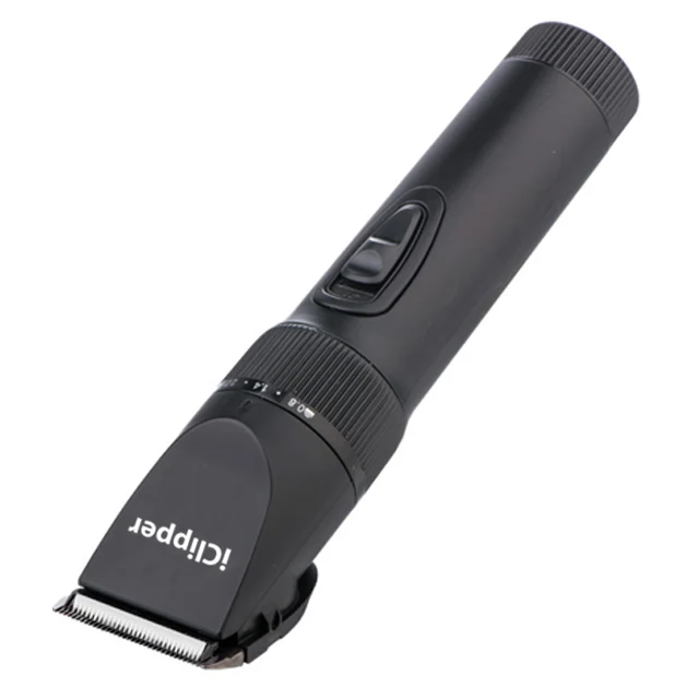 GB-X7 popular electric professional motor cordless hair cutter/hair clipper
