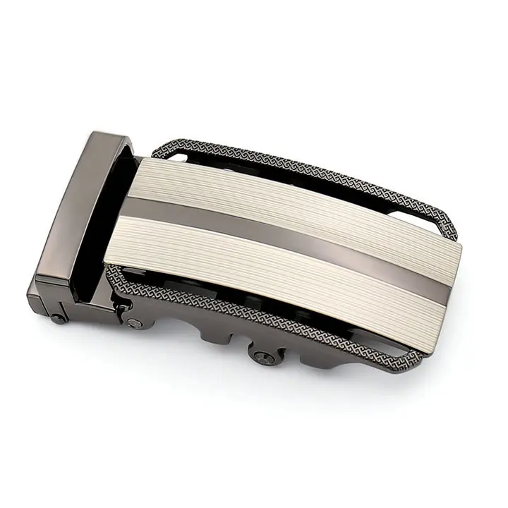 LQbelt новые стильные мужские автоматические пряжки с возможностью изготовления логотипа, индивидуальная пряжка с храповым механизмом из сплава, оптовая продажа со склада, больше стилей