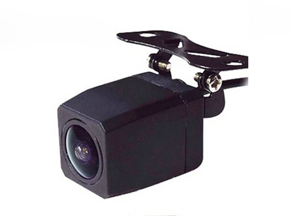 High Quality 4 channel 1080P 4g gps mdvr system ahd mobile dvr with 3G Wifi RJ45 ADAS APC optional