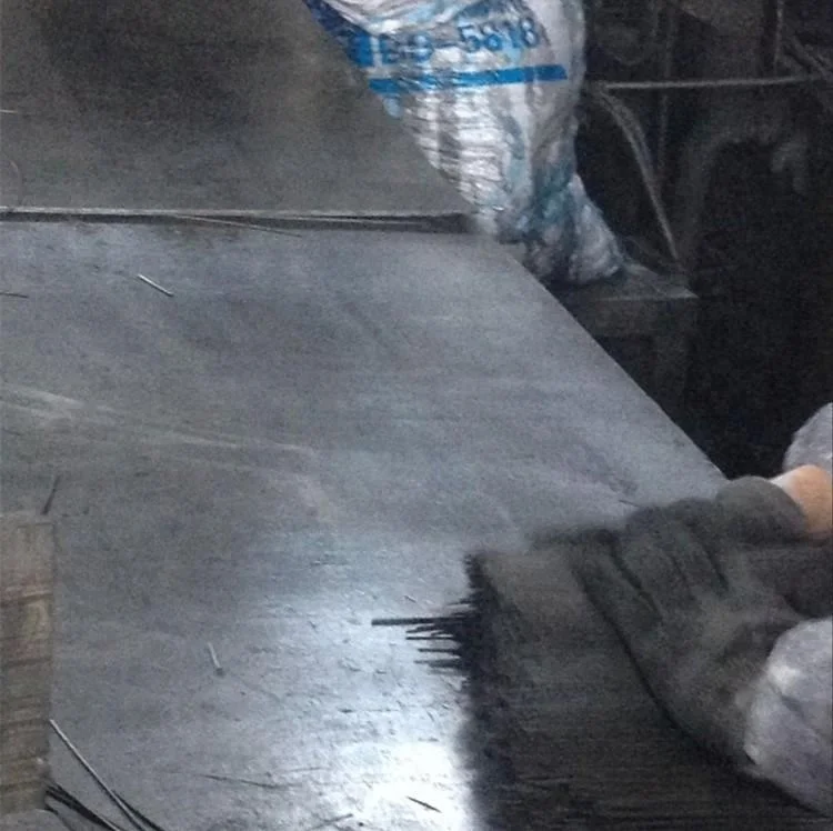 2B 3B HB Graphite pencil lead