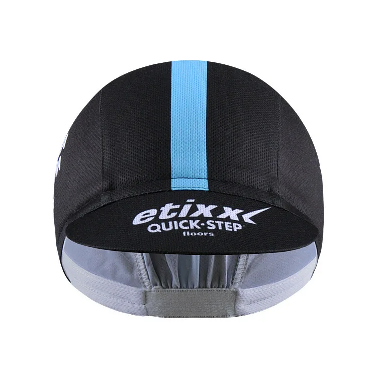 Men Road Cycling cap bicycle hat rider riding headwear quick-dry bike cap