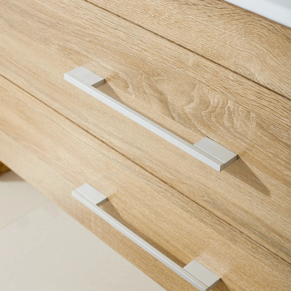 small wall hanging cabinet bathroom furniture hanging vanity small size bathroom vanity 36 with sink