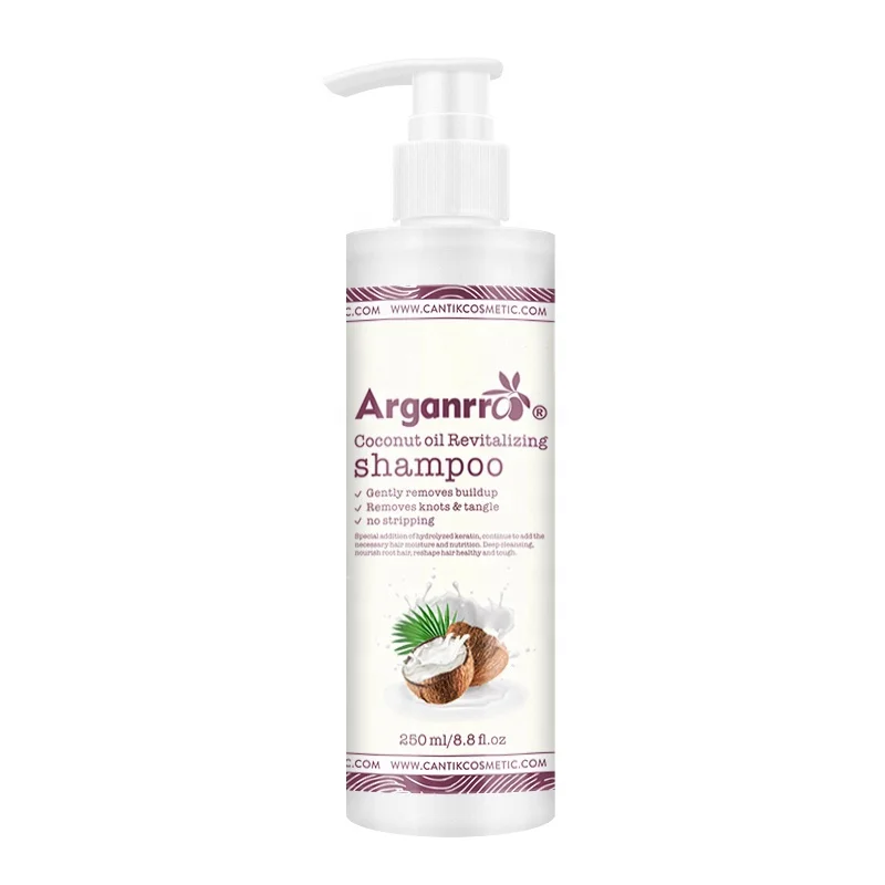 
Help replenish hair loss and moisture deep conditioner damaged hair 