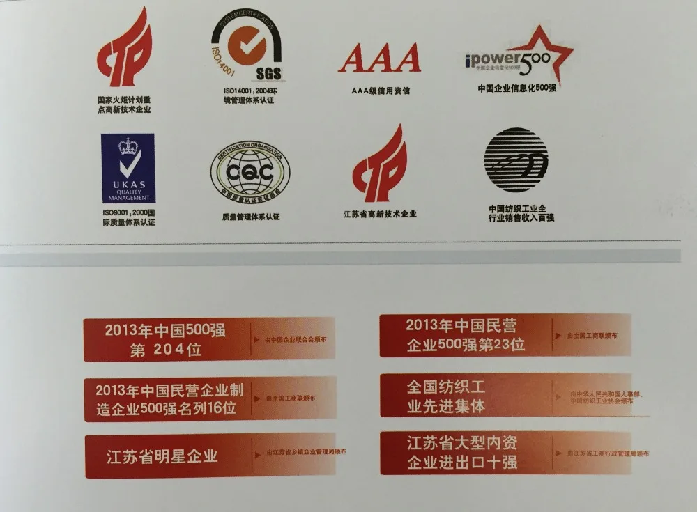 FDY , polyester filament yarn, 83dtex/36f, semi-dull ,raw white, grade AA