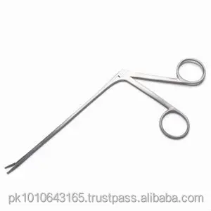  Горячая Распродажа новые Щипцы для микро-аллигатора