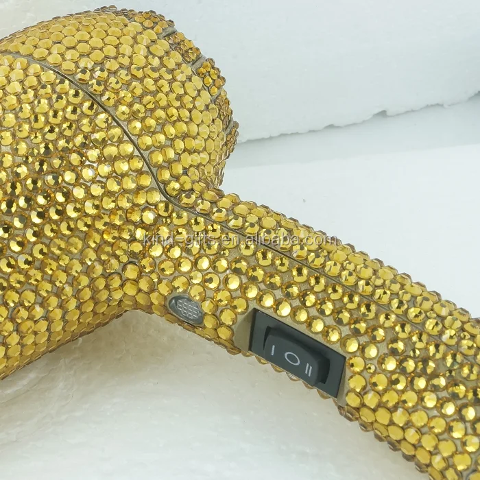 Beauty Salon Equipment Standing Commercial Dog Hair Dryers Highest Rated Hair Blow Dryer Professional