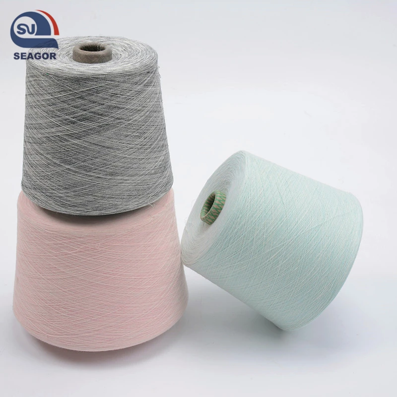 spiciness smell aroma yarn peppermint corn mint barbados aloe rose lavender wormwood arabian jessamine jasmiin yarns