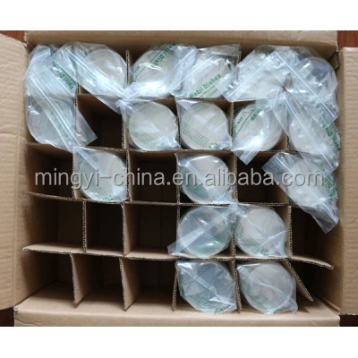 100mm tissue culture dish