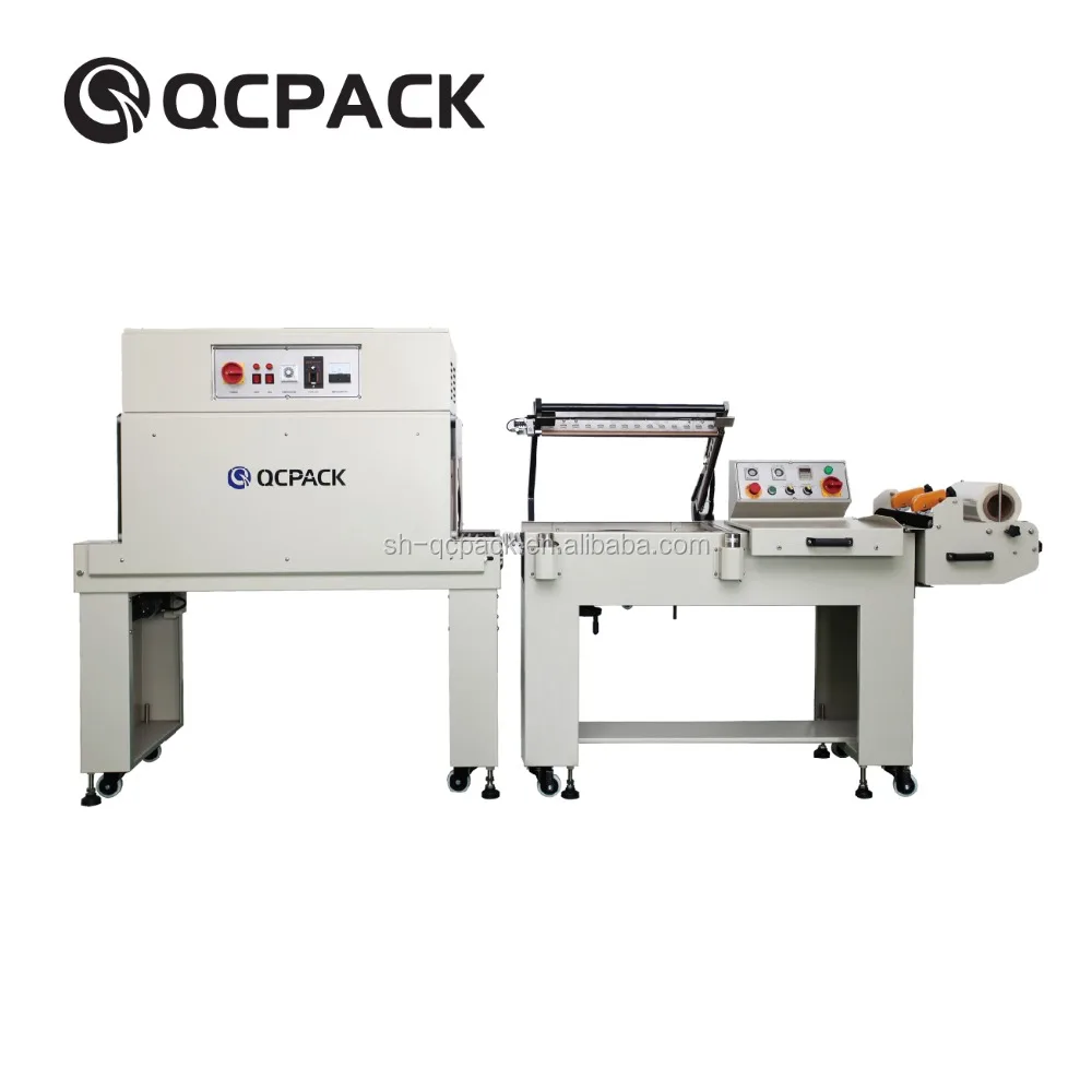 
carton shrink wrapper,pokemon cards packing machine,food packing machine 