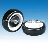 
Factory Price Australia Style 240L Shopping Trolley Cart with Baby Seat 