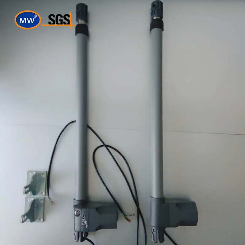 automatic gate opener automatic swing gate