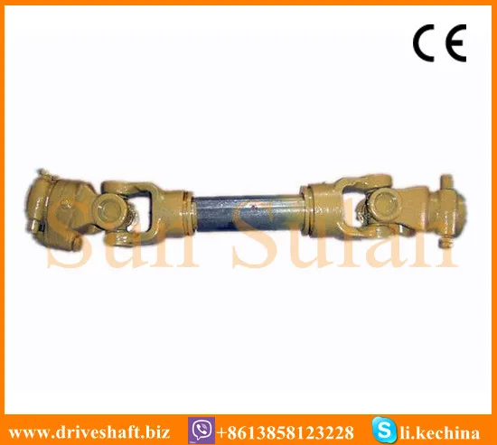 swaraj tractor parts with CE Certificated