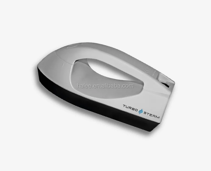 Super Salt Travel Steamer Iron Handheld Travel Steam Iron