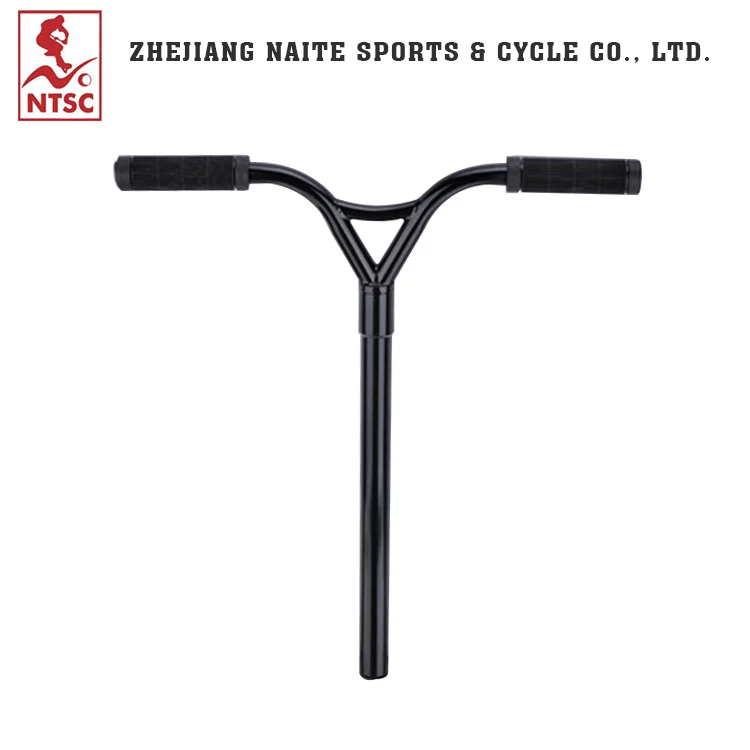 Hotxingyue скутер для продажи