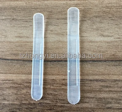 Косметическая маска для лица ложка