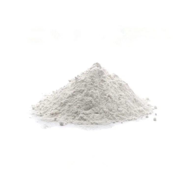 
Hinokitiol Cas 499-44-5 Raw Material Of Cosmetics 