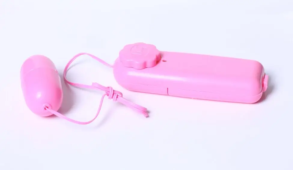 sexy machine of female vagina massager vibrator machine eggs vibrator