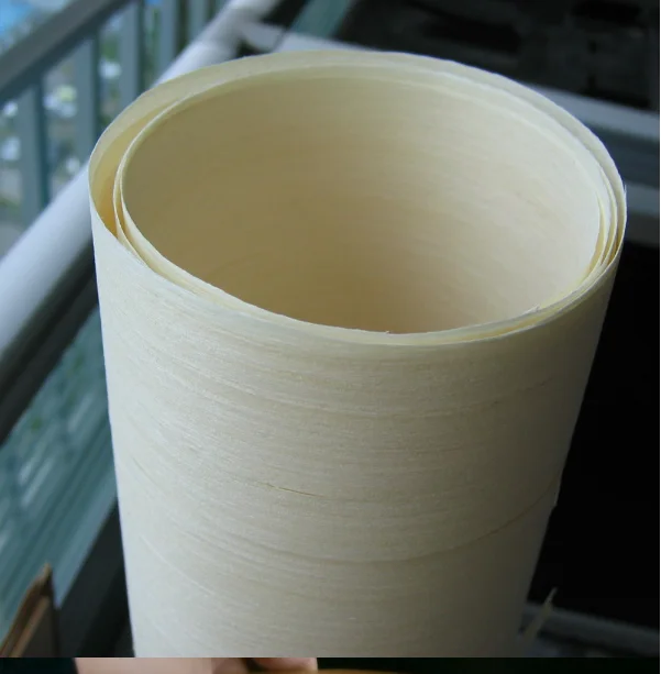 
engineered wood veneer/ wood veneer wallpaper 