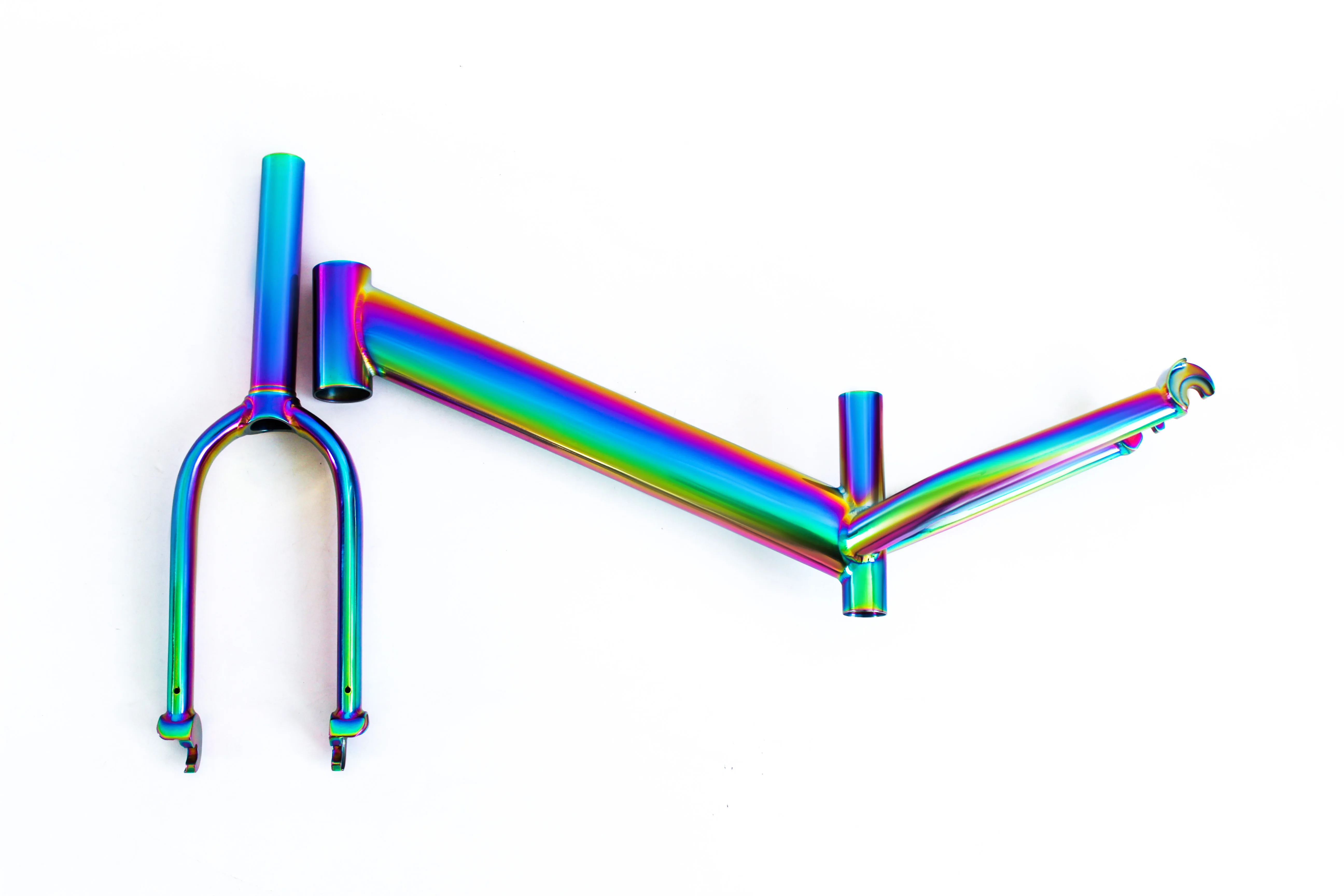 high quality children baby  balance bike  bicycle without pedal