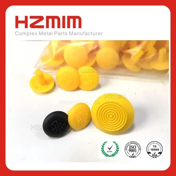 
Hot sale plastic road stud, steel stud, stainless steel tactile indicator 