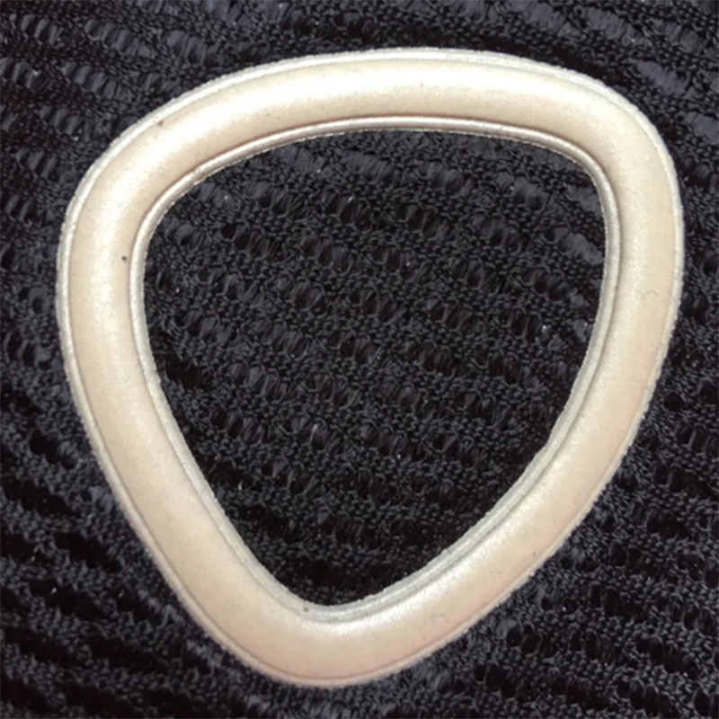 8-15kw high frequency welder and cutting machine  pvc pu  eva foam shoes embossing welding machine For TPU and PU Shoes