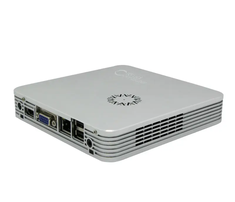 
Celeron двойной- основных облако компьютера x1037u мини настольный пк hdmi 1080p rj45 