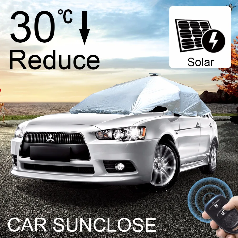 SUNCLOSE Цена Завода персонализированные автомобилей солнцезащитные шторы танцы игрушки на солнечных батареях