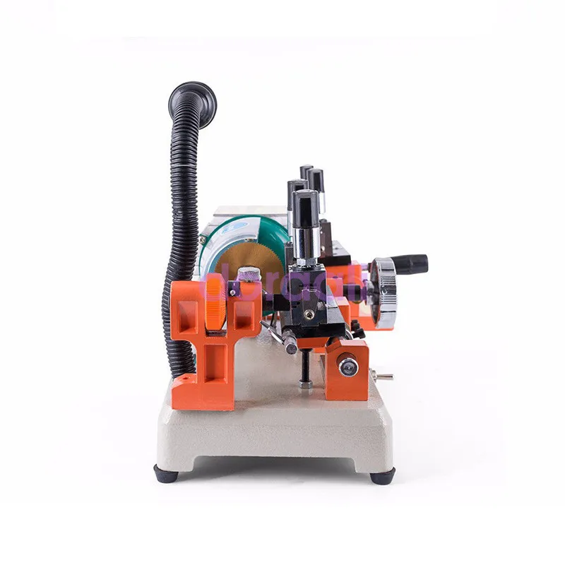 For DEFU-238BS key cutting machine 220V