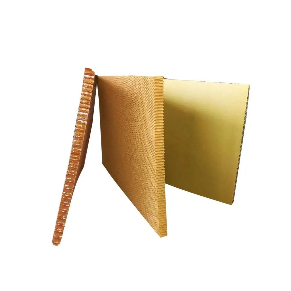 honeycomb core sandwich panel price manufacture for aerospace