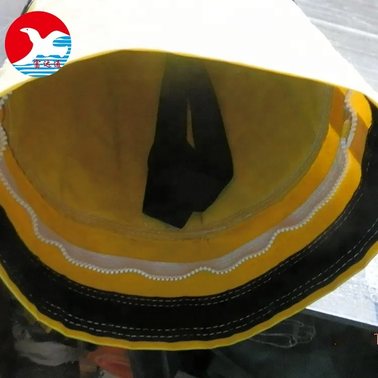 Новые продукты, шланг для кондиционирования воздуха