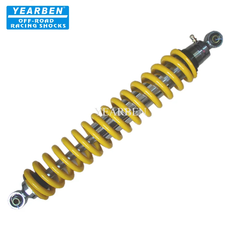 off road ATV suspension Shock absorber