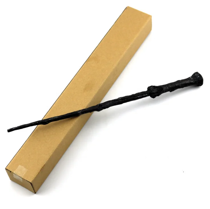Akuma-0087 Cosplay  magic stick , magic wand