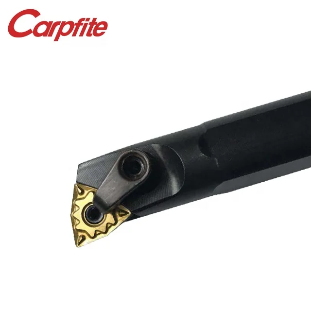 20mm CNC lathe tool holder Insert external toolholder boring tool holder