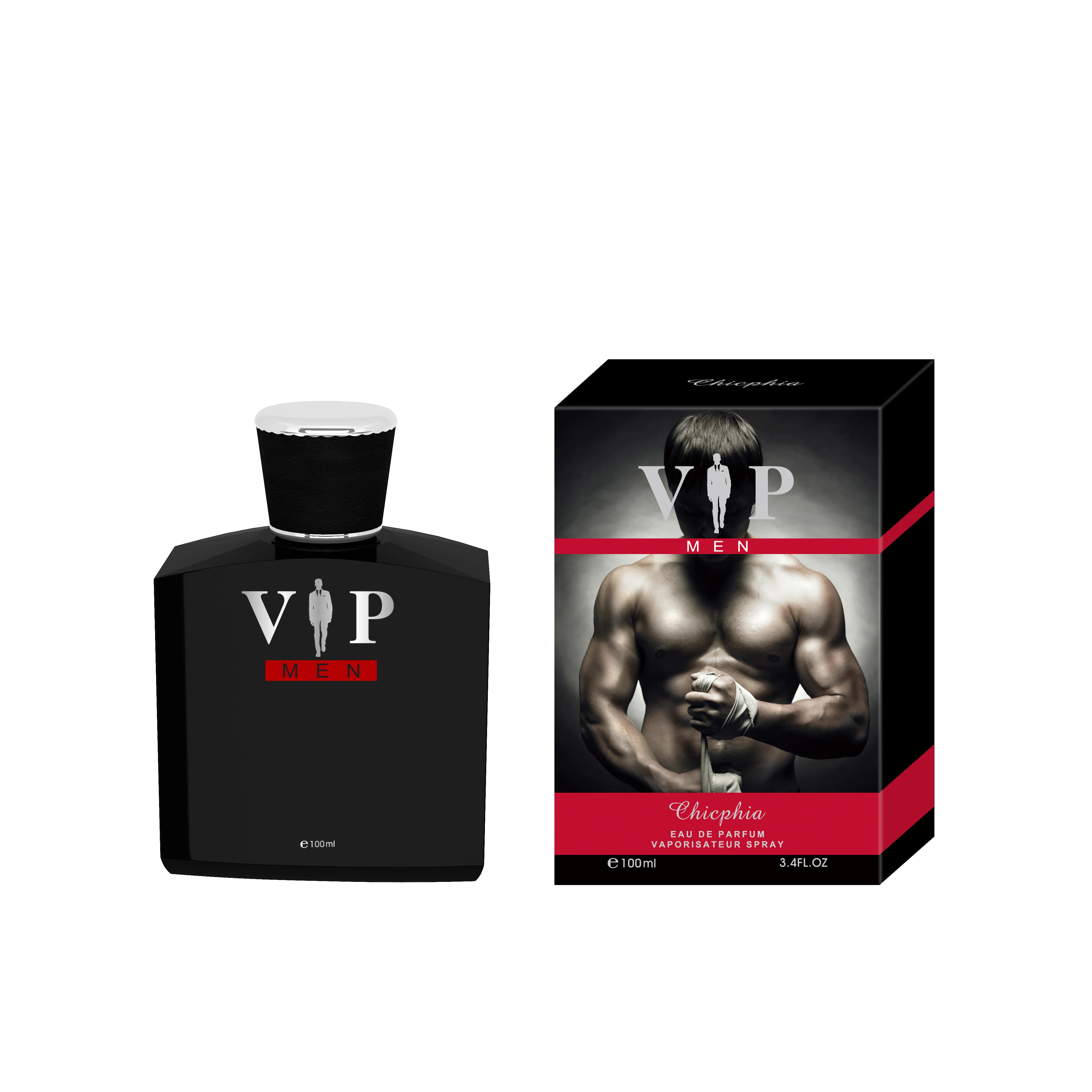 100ML MEN EDP EDT parfum perfume fragrance for men