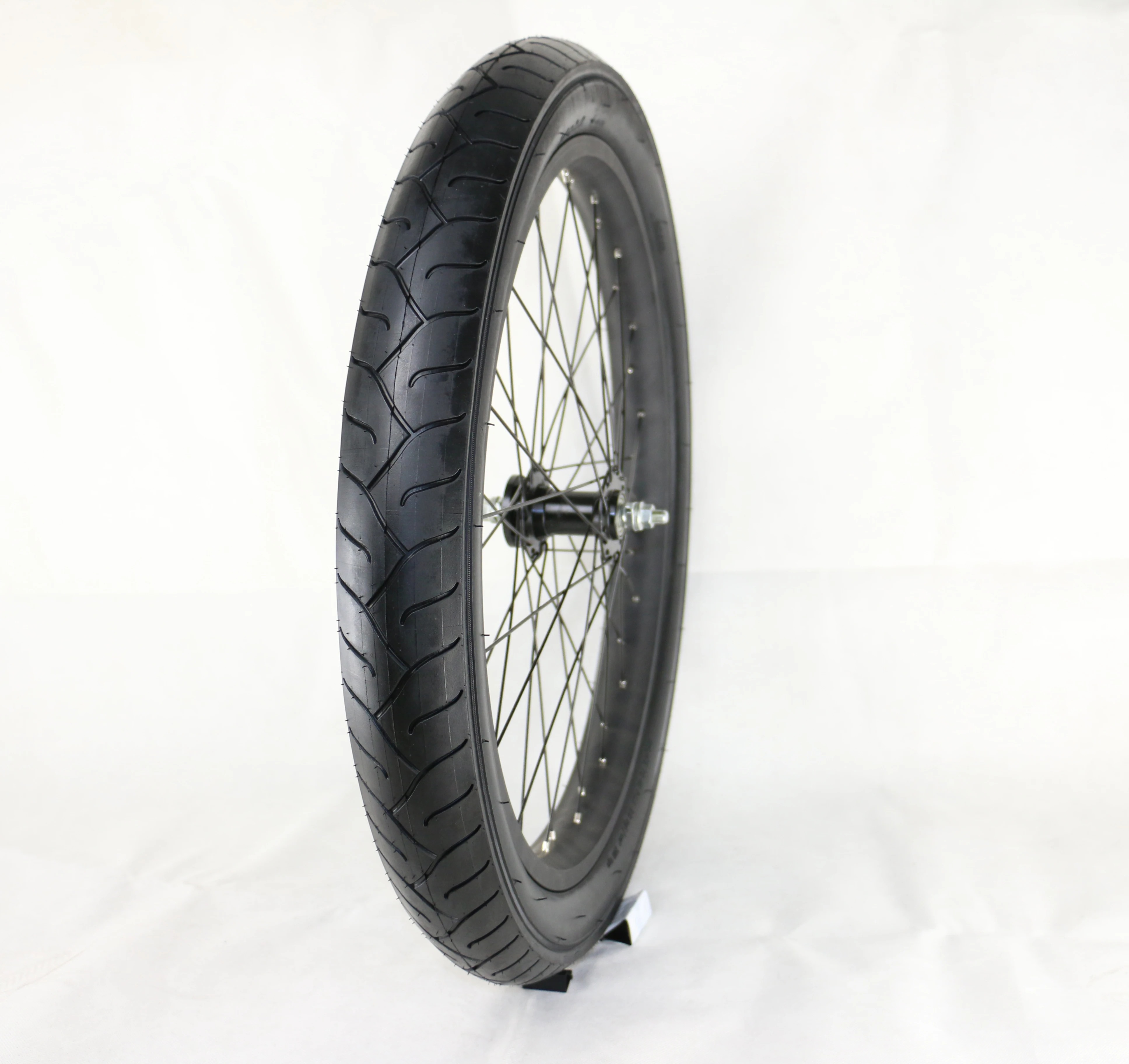 Велосипедные колеса 20 дюймов с хорошей производительностью от производителя