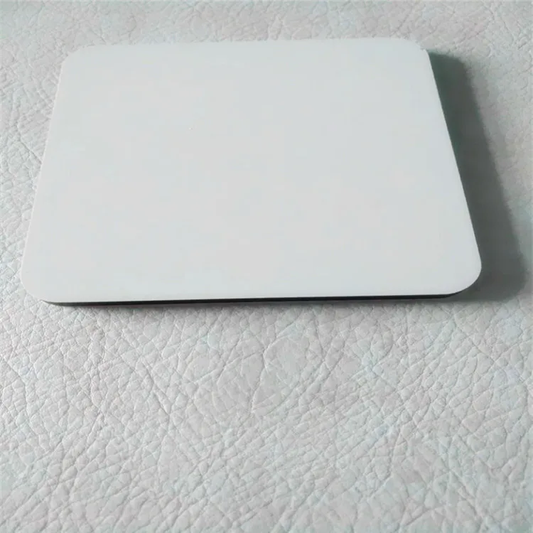12 mm thick gypsum compact laminate white board price