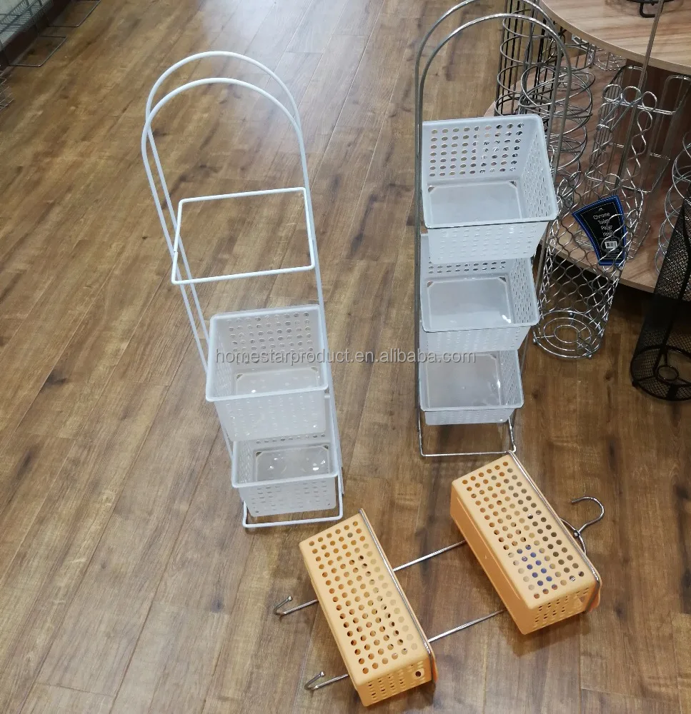 Подвесная Хромированная душевая кабина для ванной комнаты с пластиковым лотком