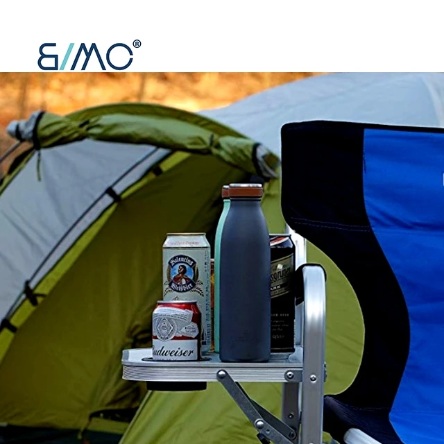 Stainless Steel Water Bottle Leak Proof Vacuum Insulated Cola Shape Bottle Keeps Drinks Cold For 24 Hours Hot For 12 Hours