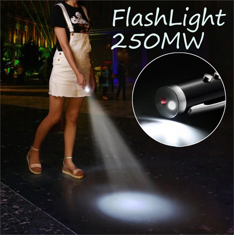 1gb/2gb/4gb/8gb usb pen drive driver download