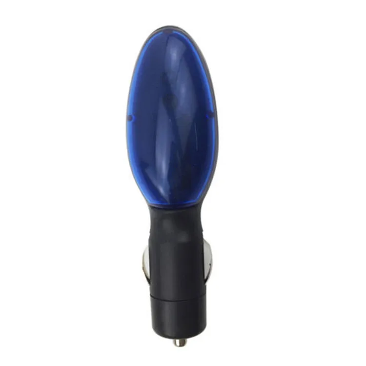 Car Fuel Saver Save On Gas Economizer Save Gas Features Fuel Shark For Car Vehicles Black Low Price