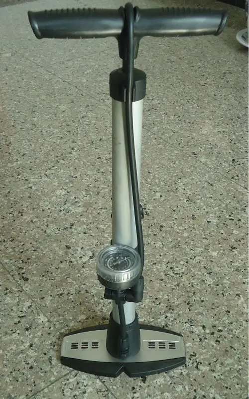 Hand Operated Held Air Pump,Hand Powered Air Pumps