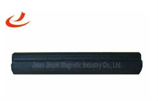 14~15*140(mm) High frequency welding ferrite rod