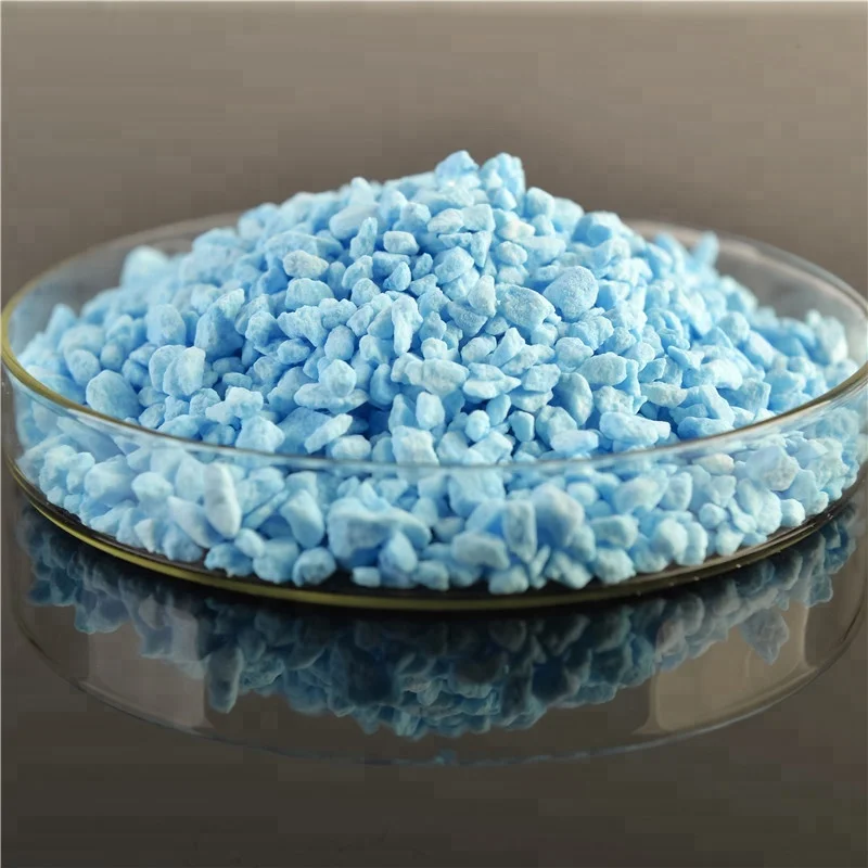 
Ice melting agent deicing salt used driveway airport runway granular snow melting salt 