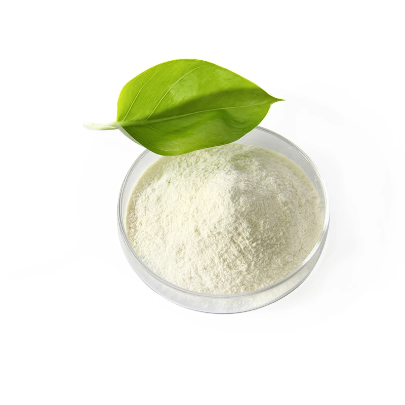 
 Пищевые добавки, пробиотик в порошке, стрептококк термофил, бактерии молочной кислоты  