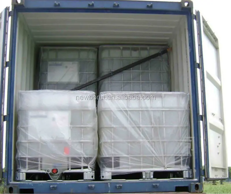 
eco-friendly surfactant Alkyl Ethoxy Polyglycosides (AEG) 