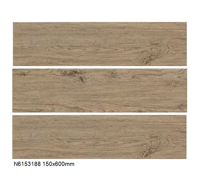 Снятая с производства плитка Gres Monococcion Foshan Tile Pro