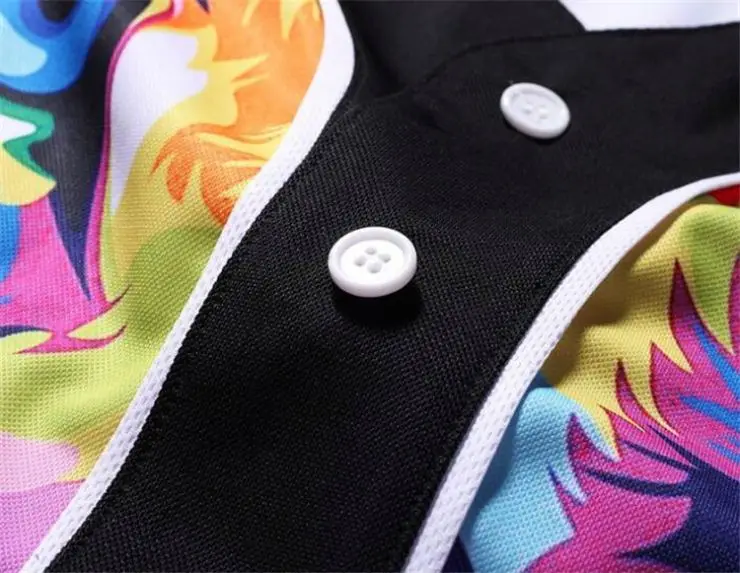 
Custom Baseball Uniforms Wholesale Cheap Blank Sublimated 100% Polyester Coed Softball Shirts Baseball Jerseys 
